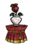 Stagehand.png