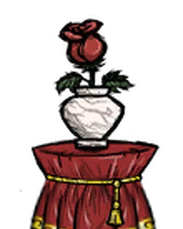 Stagehand Don T Starve 攻略 Wiki Fandom