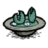 Wobster Bisque.png
