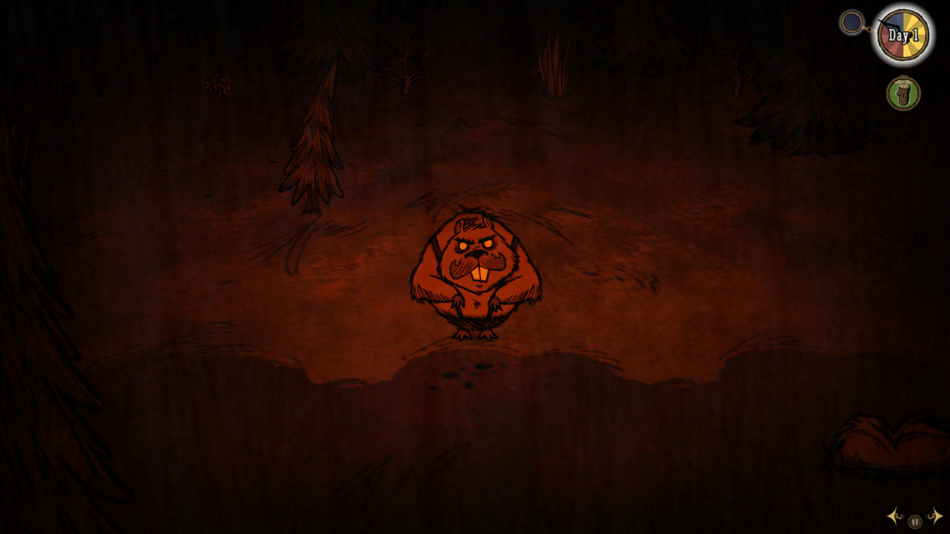 lumberjack dont starve wiki lumberjack dont starve wiki