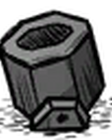 船炮 Don T Starve 中文維基 Fandom 船炮 Don T Starve 中文維基 Fandom