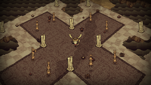 Chess Biome ingame.png (1.8 MB) Chess Biome ingame