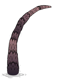 dont starve wiki meaty stew dont starve wiki meaty stew