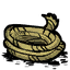 Rope.png