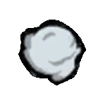Snowball spin.gif (157 KB) spin