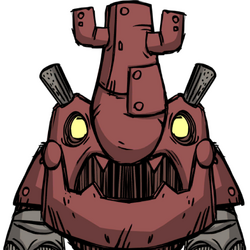 don t starve wiki fandom