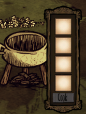 Crock Pot Don T Starve Wiki Fandom