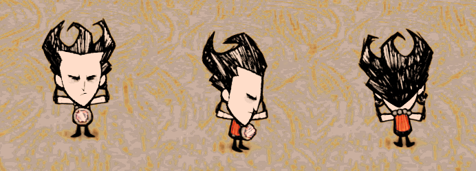 dont starve wiki yellow amulet dont starve wiki yellow amulet
