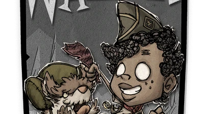 Discuss Everything About Don T Starve Wiki Fandom