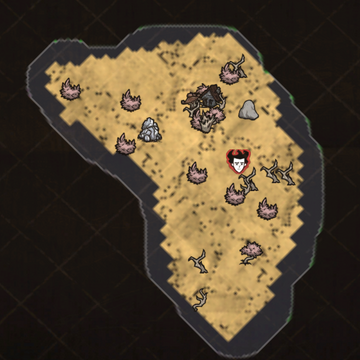 don t starve wiki fandom