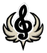 Icon Stagecraft.png