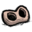 Naked Nostrils.png