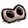 Naked Nostrils.png