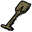 Oar.png