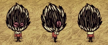 A Slurper attached to Wheeler.