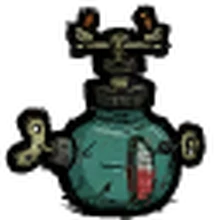 Map Don T Starve 攻略 Wiki Fandom