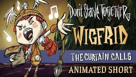 Wigfrid Preview
