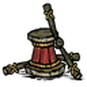 Fire Pump Don T Starve Wiki Fandom
