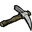 Pickaxe.png