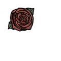 Shard rosebloom.png (6 KB) shard rosebloom