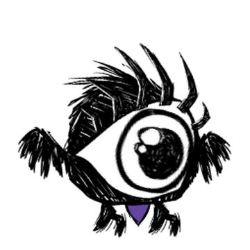 don t starve wiki fandom