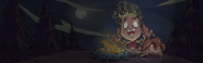 Walter main menun.gif (7.54 MB) Walter main menun