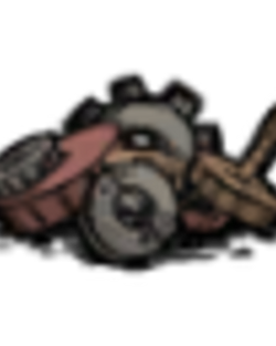 Engrenagens.png