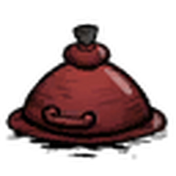 Portable Seasoning Station Don T Starve Wiki Fandom