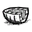Roasted Coconut.png