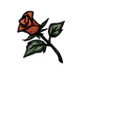 Shard rose.png (4 KB) shard rose