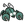 Wobster.png