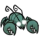 Wobster.png