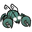 Wobster.png