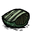 Cooked Green Cap.png