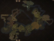 Another typical location