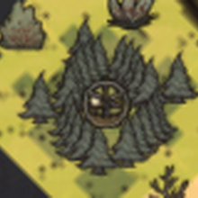 Maxwell S Door Don T Starve Wiki Fandom