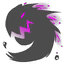 Beta Pure Horror Texture.