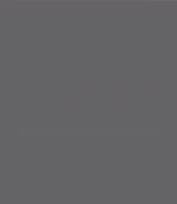 Spider eat Switcherdoodle concept art animation from Rhymes With Play #281.