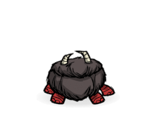 Shadow Chester.gif
