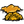Sweetener.png
