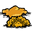 Sweetener.png