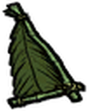 don t starve wiki fandom