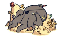 Yaarctopus.png (74 kB) O Yaarctopus.