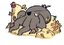 Yaarctopus