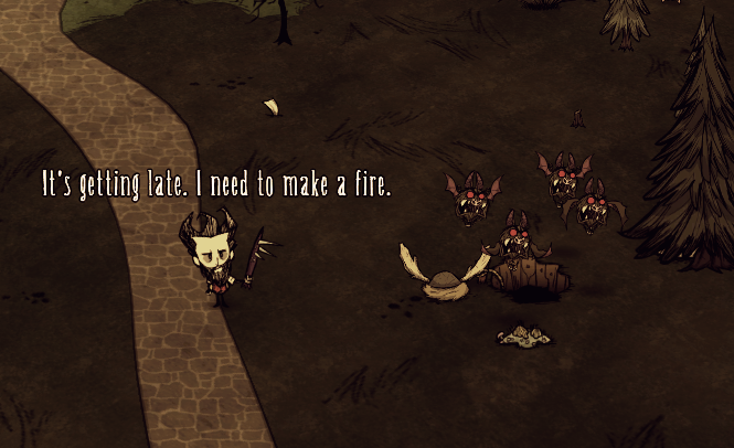 toadstool dont starve wiki