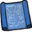 Blueprint-0.png