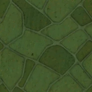Cultivated Turf Texture.png (242キロバイト) Cultivated Turf texture.