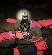 Friendly Bishop.jpg (18キロバイト) A friendly Damaged Bishop freshly spawned from Broken Clockworks using Gears.