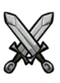Icon Fight.png