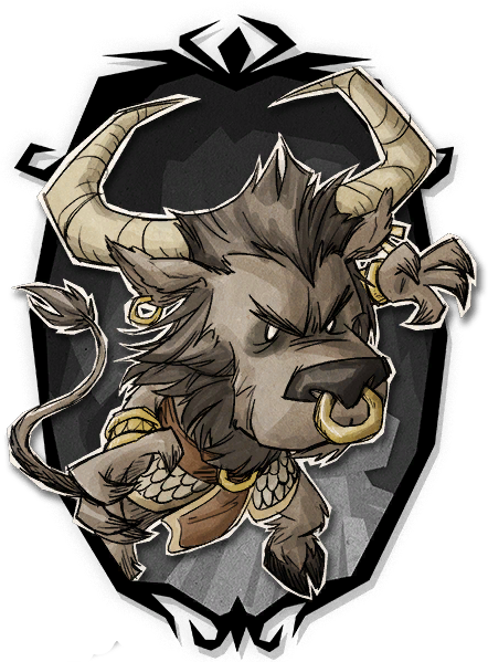 dont starve wiki froggle bunwich dont starve wiki froggle bunwich
